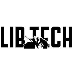 LIBTECH